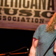 Image for article titled Robert Plant